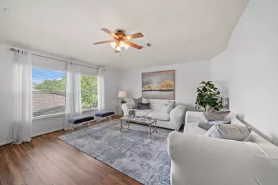 12318 Johns Stake Court, Cypress, TX 77433 - Photo 15