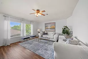 12318 Johns Stake Ct, Cypress, TX 77433 - Photo 15