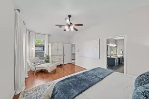 12318 Johns Stake Ct, Cypress, TX 77433 - Photo 13