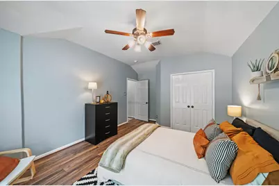 12318 Johns Stake Court, Cypress, TX 77433 - Photo 19