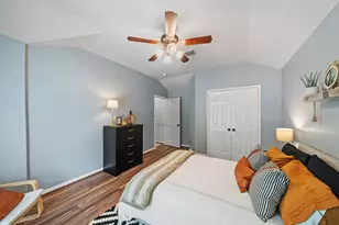 12318 Johns Stake Ct, Cypress, TX 77433 - Photo 19