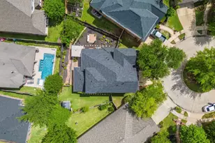 12318 Johns Stake Ct, Cypress, TX 77433 - Photo 29