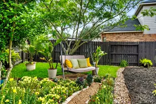 12318 Johns Stake Ct, Cypress, TX 77433 - Photo 27