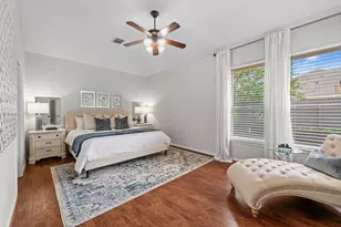 12318 Johns Stake Ct, Cypress, TX 77433 - Photo 11