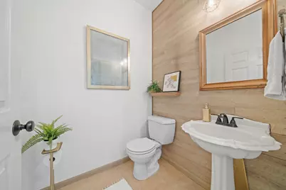 12318 Johns Stake Court, Cypress, TX 77433 - Photo 7