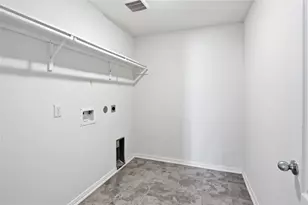 1236 Marsh Wren Ct, La Marque, TX 77568 - Photo 21