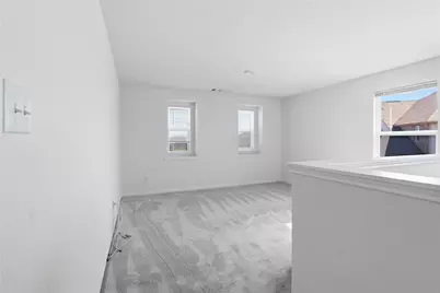 1236 Marsh Wren Court, La Marque, TX 77568 - Photo 13