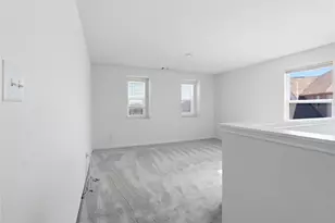 1236 Marsh Wren Ct, La Marque, TX 77568 - Photo 13