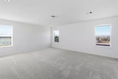 1236 Marsh Wren Court, La Marque, TX 77568 - Photo 15