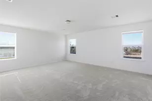 1236 Marsh Wren Ct, La Marque, TX 77568 - Photo 15