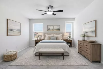 1236 Marsh Wren Court, La Marque, TX 77568 - Photo 23