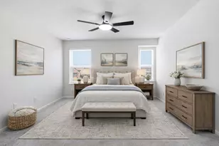 1236 Marsh Wren Ct, La Marque, TX 77568 - Photo 23