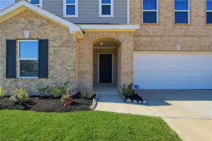1236 Marsh Wren Ct, La Marque, TX 77568 - Photo 3