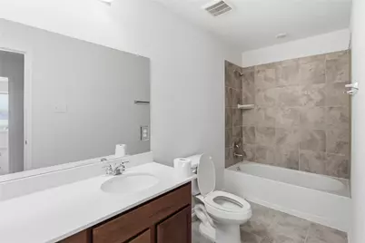 1236 Marsh Wren Court, La Marque, TX 77568 - Photo 19