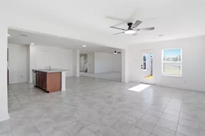 1236 Marsh Wren Court, La Marque, TX 77568 - Photo 9