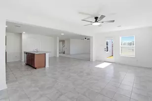 1236 Marsh Wren Ct, La Marque, TX 77568 - Photo 9