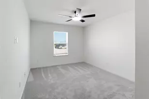 1236 Marsh Wren Ct, La Marque, TX 77568 - Photo 11