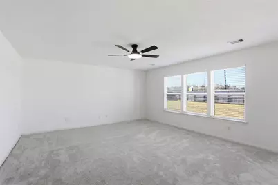 1236 Marsh Wren Court, La Marque, TX 77568 - Photo 5