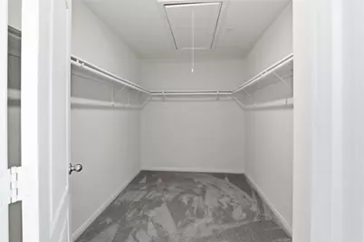 1236 Marsh Wren Court, La Marque, TX 77568 - Photo 17