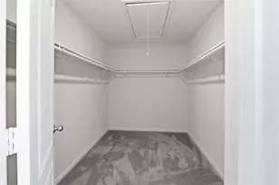 1236 Marsh Wren Ct, La Marque, TX 77568 - Photo 17