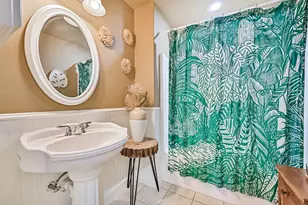 13950 Pirates Beach Blvd, Galveston, TX 77554 - Photo 25