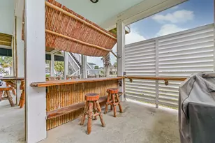 13950 Pirates Beach Blvd, Galveston, TX 77554 - Photo 31