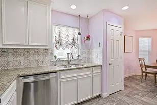 13950 Pirates Beach Blvd, Galveston, TX 77554 - Photo 19