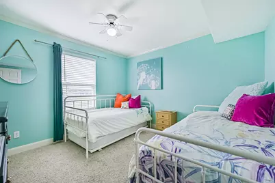 13950 Pirates Beach Boulevard, Galveston, TX 77554 - Photo 23