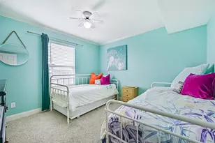 13950 Pirates Beach Blvd, Galveston, TX 77554 - Photo 23
