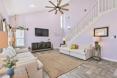 13950 Pirates Beach Boulevard, Galveston, TX 77554 - Photo 7