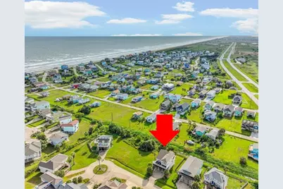 13950 Pirates Beach Boulevard, Galveston, TX 77554 - Photo 37