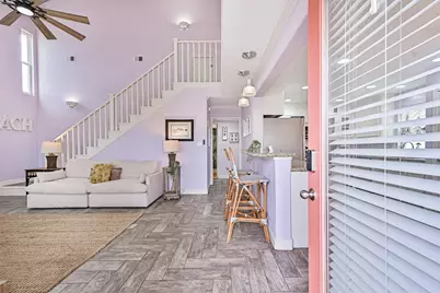 13950 Pirates Beach Boulevard, Galveston, TX 77554 - Photo 11