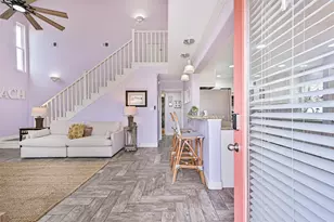 13950 Pirates Beach Blvd, Galveston, TX 77554 - Photo 11
