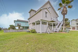 13950 Pirates Beach Blvd, Galveston, TX 77554 - Photo 29