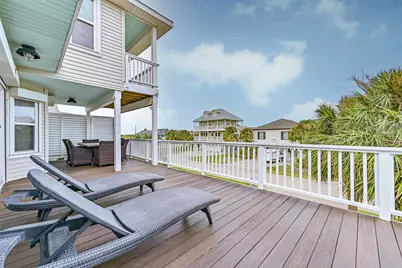 13950 Pirates Beach Boulevard, Galveston, TX 77554 - Photo 5