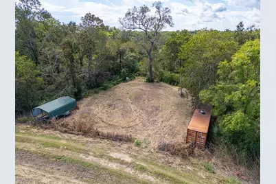 2602 N Fm 2429, Bellville, TX 77418 - Photo 15