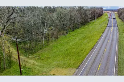 2602 N Fm 2429, Bellville, TX 77418 - Photo 5