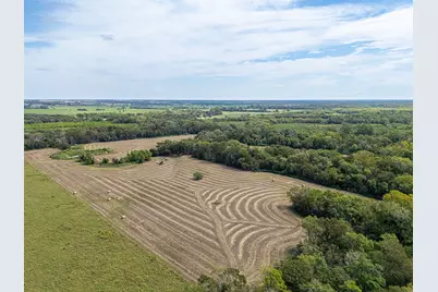 2602 N Fm 2429, Bellville, TX 77418 - Photo 3