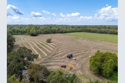 2602 N Fm 2429, Bellville, TX 77418 - Photo 11