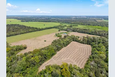 2602 N Fm 2429, Bellville, TX 77418 - Photo 23