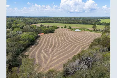 2602 N Fm 2429, Bellville, TX 77418 - Photo 21