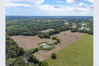2602 N Fm 2429, Bellville, TX 77418 - Photo 7
