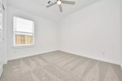1004 Golden Glow Path, Magnolia, TX 77355 - Photo 33