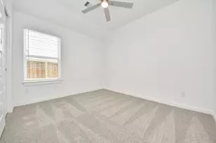 1004 Golden Glow Path, Magnolia, TX 77355 - Photo 33
