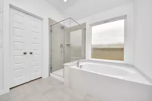 1004 Golden Glow Path, Magnolia, TX 77355 - Photo 25
