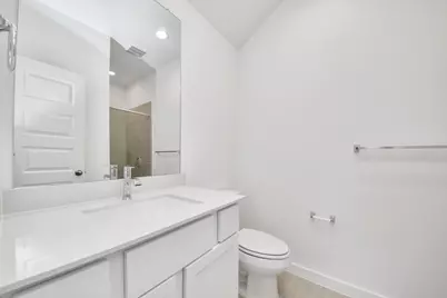 1004 Golden Glow Path, Magnolia, TX 77355 - Photo 7
