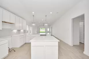 1004 Golden Glow Path, Magnolia, TX 77355 - Photo 11