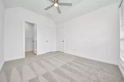1004 Golden Glow Path, Magnolia, TX 77355 - Photo 5
