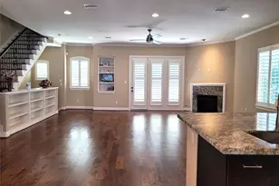 1508 Fowler St, Houston, TX 77007 - Photo 17