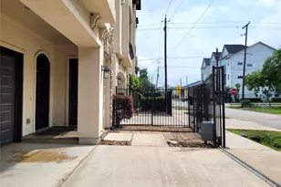 1508 Fowler St, Houston, TX 77007 - Photo 3